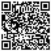 QR Code for bitcoin:bitcoin:bitcoin:dash:XkcYConaP8hbqYPRsL3u69mK1sBtCRLa37