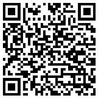QR Code for bitcoin:bitcoin:bitcoin:dash:XkcZPYN4ijFcyEdrSuHKM18m4REbB1NLqg