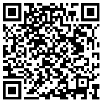 QR Code for bitcoin:bitcoin:bitcoin:dash:XkcZgnYitwH1FgCukjbaptLUDkPXFbWchi