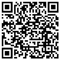QR Code for bitcoin:bitcoin:bitcoin:dash:Xkca8Bo1dLJChAHTypD1Dy1oEEuVmP4ueN