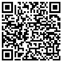 QR Code for bitcoin:bitcoin:bitcoin:dash:Xkca9FEZA698ocpYNjvjL4Dt38fwhw6e2G
