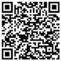 QR Code for bitcoin:bitcoin:bitcoin:dash:XkcaC2oc2wusak2i64yMmK9fu3b15HLHyF