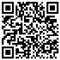 QR Code for bitcoin:bitcoin:bitcoin:dash:XkcaM8P2Kob26FXnunvMKyKxPy62AX1GWV