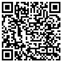 QR Code for bitcoin:bitcoin:bitcoin:dash:XkcaTCF3boh28HmMuqjvW95W96VAtmZBFy