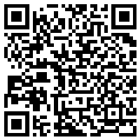 QR Code for bitcoin:bitcoin:bitcoin:dash:XkcbCHRLJ1wYvCSZRwAhBdrRFhRNKgLcND