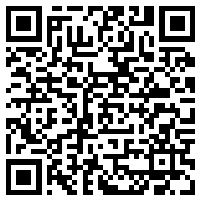 QR Code for bitcoin:bitcoin:bitcoin:dash:XkcbmmLLPW7FxfAf7CayXUkX5NbSEARQHy