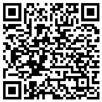 QR Code for bitcoin:bitcoin:bitcoin:dash:XkcdDNVYcHbYRgnLLgvfZbv6w36JdYc2xF