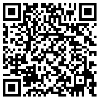 QR Code for bitcoin:bitcoin:bitcoin:dash:XkcdRV1StU7vV4dBbj5NX1tisdJTcBC9Wj
