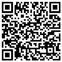 QR Code for bitcoin:bitcoin:bitcoin:dash:XkcdUVbzApYKbpDBfT3go9G83uB98NTDHf