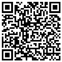 QR Code for bitcoin:bitcoin:bitcoin:dash:XkcdZjmLKFQYVN7ym3M2KNfh8nr1aCCJMW