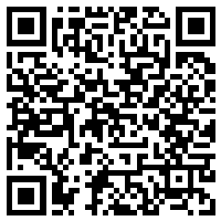 QR Code for bitcoin:bitcoin:bitcoin:dash:XkcdgyZfdeoRZLSY3ForWrA4vVo1V4uxSR
