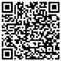 QR Code for bitcoin:bitcoin:bitcoin:dash:Xkcdp2Wmf3DUrYPEd9ywYEU9yejEQWwjsn