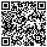 QR Code for bitcoin:bitcoin:bitcoin:dash:XkceTf51cGKAvourJSYD9LvC2oUPbA9jFe