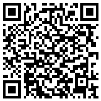QR Code for bitcoin:bitcoin:bitcoin:dash:Xkceefknj5YUUXLN31oWBdAwGsukGtF6vT
