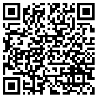 QR Code for bitcoin:bitcoin:bitcoin:dash:Xkcf5QdfEFqhJt7dW2gM1ZcCLeLythtjmt