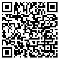 QR Code for bitcoin:bitcoin:bitcoin:dash:Xkcf7M9n5NVPQ695A8k36v2WagyPDsEQCF
