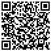 QR Code for bitcoin:bitcoin:bitcoin:dash:XkcjDEMHm3VeSb295Z8FeGaFumDcJkRrR1