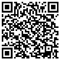 QR Code for bitcoin:bitcoin:bitcoin:dash:Xkcm77jcRuxkdTUfEXfP5FbdpJ8dbrCTDk