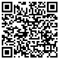 QR Code for bitcoin:bitcoin:bitcoin:dash:XkcmdYarwxyRP2TceQedxRPwXVCsFshEH3