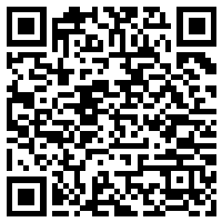 QR Code for bitcoin:bitcoin:bitcoin:dash:XkcmioVYStncCFxkBcbC6LML63fg5GZR2F