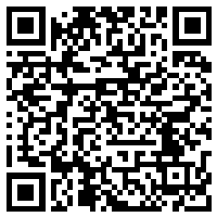 QR Code for bitcoin:bitcoin:bitcoin:dash:XkcnjKH48bFom8q2xQLan2B7P1vDiDM2cY