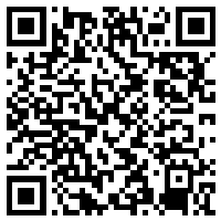 QR Code for bitcoin:bitcoin:bitcoin:dash:Xkcp8BLpFPG1bKgT3ffT3hBdZToDs6Mt8S