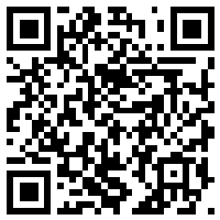 QR Code for bitcoin:bitcoin:bitcoin:dash:XkcqUDw9GoDgrMSQADmHUtao51zTQCQP6C