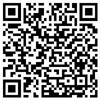 QR Code for bitcoin:bitcoin:bitcoin:dash:XkcqesoKb38zQ1t98LwpYAfaEhya7Diq2z