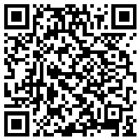 QR Code for bitcoin:bitcoin:bitcoin:dash:XkcrY3s2E12eppMCMXJp41Mfd5iSRZdGMC