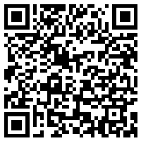 QR Code for bitcoin:bitcoin:bitcoin:dash:Xkcrhqs7WvVrA2LUWBMJzFFt35qX45nBwh