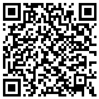 QR Code for bitcoin:bitcoin:bitcoin:dash:XkcrnGnuYSXTYZeDfAEACevCvV4Nf1SDkJ