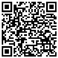 QR Code for bitcoin:bitcoin:bitcoin:dash:Xkcs5sCEB6c6KfFrcYBkTS7kXQBgG8VftV
