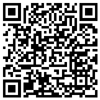 QR Code for bitcoin:bitcoin:bitcoin:dash:XkcsLhMM31Ysi8U9DXAkN6KAdmtYPgMeQv