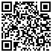 QR Code for bitcoin:bitcoin:bitcoin:dash:XkcsPw1SLRF2DQ9ZBA9UZ4GeYe9Hx2taSk