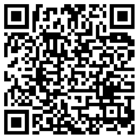 QR Code for bitcoin:bitcoin:bitcoin:dash:XkcszJUizvvAutkZbwJS3CT1VQxWNqP7qr
