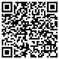 QR Code for bitcoin:bitcoin:bitcoin:dash:XkctgsSEuGpTM1aVRMeoBfQL8HdcytCzDQ