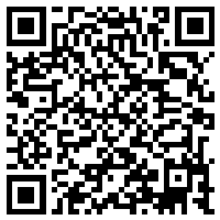 QR Code for bitcoin:bitcoin:bitcoin:dash:Xkctwv1o4ZUC48WtP8pMH4eecCT4ycv5VC