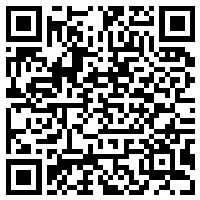 QR Code for bitcoin:bitcoin:bitcoin:dash:Xkcu5Ya8ASZchVkxbPyvxSsjcLcN6stseF