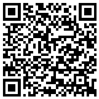 QR Code for bitcoin:bitcoin:bitcoin:dash:XkcuZXPyP95Lo18MgzVnZ61kcLTHcrC3CS