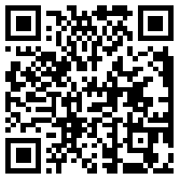 QR Code for bitcoin:bitcoin:bitcoin:dash:XkcvNaST1mDYdzSmi6geEXzt2m4BVAYKA5