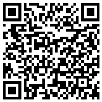 QR Code for bitcoin:bitcoin:bitcoin:dash:Xkcvx6xpSCf7gtX5bysZYCiVYeqQZSLw1c