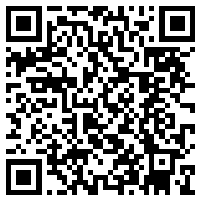 QR Code for bitcoin:bitcoin:bitcoin:dash:Xkcwj9pmXw8dbbjz6LRatoXxKhhErMu53S