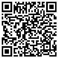 QR Code for bitcoin:bitcoin:bitcoin:dash:Xkcx3X8371pQ5JvaMATnc9vsvykatA58TR