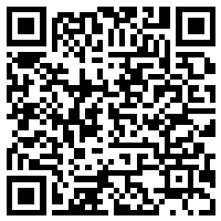 QR Code for bitcoin:bitcoin:bitcoin:dash:XkcyKAPTewnK8ZPefXMsGkdhkYvgUCeHpN