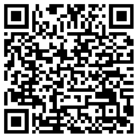 QR Code for bitcoin:bitcoin:bitcoin:dash:XkcypwSsFQmoYVdGebZEN4tRT3VLZxtY4S