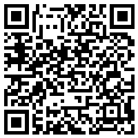 QR Code for bitcoin:bitcoin:bitcoin:dash:Xkcz8s45Hzo7UtKycQ13mVszvjRZXFtkDQ