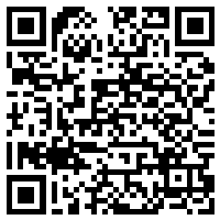 QR Code for bitcoin:bitcoin:bitcoin:dash:XkczEQF9ffcwEfoGiSfqJXd36Eff7RNpyY