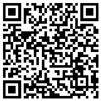 QR Code for bitcoin:bitcoin:bitcoin:dash:XkczfQRGX3psWPW4oSwPAxYfWdZDpzTemM