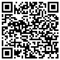 QR Code for bitcoin:bitcoin:bitcoin:dash:XkczpqV6p1W45ooSkv1EsdqqxK2Fo3YV2D