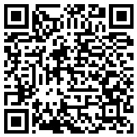 QR Code for bitcoin:bitcoin:bitcoin:dash:Xkd1FG2SjYrAZCxfc92N4FSNRhsfe168aG